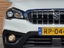 Suzuki S-Cross 1.0 Boosterjet Exclusive Navi / Clima / Trekhaak / Lm Velgen / Dealer Onderhouden!