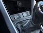Suzuki S-Cross 1.0 Boosterjet Exclusive Navi / Clima / Trekhaak / Lm Velgen / Dealer Onderhouden!