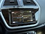 Suzuki S-Cross 1.0 Boosterjet Exclusive Navi / Clima / Trekhaak / Lm Velgen / Dealer Onderhouden!
