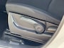 Suzuki S-Cross 1.0 Boosterjet Exclusive Navi / Clima / Trekhaak / Lm Velgen / Dealer Onderhouden!