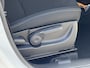 Suzuki S-Cross 1.0 Boosterjet Exclusive Navi / Clima / Trekhaak / Lm Velgen / Dealer Onderhouden!