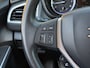 Suzuki S-Cross 1.0 Boosterjet Exclusive Navi / Clima / Trekhaak / Lm Velgen / Dealer Onderhouden!