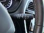 Suzuki S-Cross 1.0 Boosterjet Exclusive Navi / Clima / Trekhaak / Lm Velgen / Dealer Onderhouden!