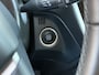 Suzuki S-Cross 1.0 Boosterjet Exclusive Navi / Clima / Trekhaak / Lm Velgen / Dealer Onderhouden!