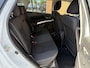 Suzuki S-Cross 1.0 Boosterjet Exclusive Navi / Clima / Trekhaak / Lm Velgen / Dealer Onderhouden!