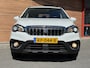 Suzuki S-Cross 1.0 Boosterjet Exclusive Navi / Clima / Trekhaak / Lm Velgen / Dealer Onderhouden!