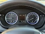 Suzuki S-Cross 1.0 Boosterjet Exclusive Navi / Clima / Trekhaak / Lm Velgen / Dealer Onderhouden!