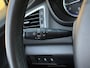 Suzuki S-Cross 1.0 Boosterjet Exclusive Navi / Clima / Trekhaak / Lm Velgen / Dealer Onderhouden!