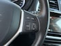 Suzuki S-Cross 1.0 Boosterjet Exclusive Navi / Clima / Trekhaak / Lm Velgen / Dealer Onderhouden!