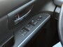 Suzuki S-Cross 1.0 Boosterjet Exclusive Navi / Clima / Trekhaak / Lm Velgen / Dealer Onderhouden!