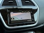 Suzuki S-Cross 1.0 Boosterjet Exclusive Navi / Clima / Trekhaak / Lm Velgen / Dealer Onderhouden!