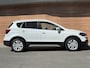 Suzuki S-Cross 1.0 Boosterjet Exclusive Navi / Clima / Trekhaak / Lm Velgen / Dealer Onderhouden!