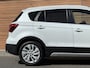 Suzuki S-Cross 1.0 Boosterjet Exclusive Navi / Clima / Trekhaak / Lm Velgen / Dealer Onderhouden!