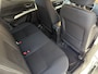 Suzuki S-Cross 1.0 Boosterjet Exclusive Navi / Clima / Trekhaak / Lm Velgen / Dealer Onderhouden!