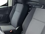 Peugeot Partner 1.5 100 pk L1 | BPM VRIJ !! | Navigatie d.m.v. Apple Carplay & Android Auto | Camera |