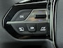 Peugeot Partner 1.5 100 pk L1 | BPM VRIJ !! | Navigatie d.m.v. Apple Carplay & Android Auto | Camera |