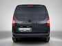 Peugeot Partner 1.5 100 pk L1 | BPM VRIJ !! | Navigatie d.m.v. Apple Carplay & Android Auto | Camera |