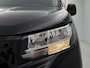 Peugeot Partner 1.5 100 pk L1 | BPM VRIJ !! | Navigatie d.m.v. Apple Carplay & Android Auto | Camera |