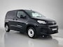 Peugeot Partner 1.5 100 pk L1 | BPM VRIJ !! | Navigatie d.m.v. Apple Carplay & Android Auto | Camera |