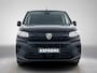 Peugeot Partner 1.5 100 pk L1 | BPM VRIJ !! | Navigatie d.m.v. Apple Carplay & Android Auto | Camera |