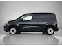 Peugeot Partner 1.5 100 pk L1 | BPM VRIJ !! | Navigatie d.m.v. Apple Carplay & Android Auto | Camera |