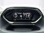 Peugeot Partner 1.5 100 pk L1 | BPM VRIJ !! | Navigatie d.m.v. Apple Carplay & Android Auto | Camera |