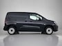 Peugeot Partner 1.5 100 pk L1 | BPM VRIJ !! | Navigatie d.m.v. Apple Carplay & Android Auto | Camera |