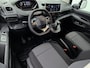 Peugeot Partner 1.5 100 pk L1 | BPM VRIJ !! | Navigatie d.m.v. Apple Carplay & Android Auto | Camera |