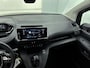 Peugeot Partner 1.5 100 pk L1 | BPM VRIJ !! | Navigatie d.m.v. Apple Carplay & Android Auto | Camera |