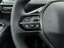 Peugeot Partner 1.5 100 pk L1 | BPM VRIJ !! | Navigatie d.m.v. Apple Carplay & Android Auto | Camera |