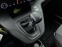 Peugeot Partner 1.5 100 pk L1 | BPM VRIJ !! | Navigatie d.m.v. Apple Carplay & Android Auto | Camera |