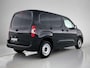 Peugeot Partner 1.5 100 pk L1 | BPM VRIJ !! | Navigatie d.m.v. Apple Carplay & Android Auto | Camera |