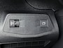Peugeot Partner 1.5 100 pk L1 | BPM VRIJ !! | Navigatie d.m.v. Apple Carplay & Android Auto | Camera |