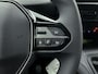Peugeot Partner 1.5 100 pk L1 | BPM VRIJ !! | Navigatie d.m.v. Apple Carplay & Android Auto | Camera |