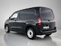 Peugeot Partner 1.5 100 pk L1 | BPM VRIJ !! | Navigatie d.m.v. Apple Carplay & Android Auto | Camera |