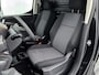 Peugeot Partner 1.5 100 pk L1 | BPM VRIJ !! | Navigatie d.m.v. Apple Carplay & Android Auto | Camera |