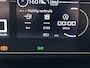 Peugeot Partner 1.5 100 pk L1 | BPM VRIJ !! | Navigatie d.m.v. Apple Carplay & Android Auto | Camera |