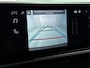 Peugeot Partner 1.5 100 pk L1 | BPM VRIJ !! | Navigatie d.m.v. Apple Carplay & Android Auto | Camera |