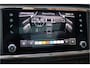 SEAT Ateca 1.5TSi Business Intense | Pano | Trekhaak | Leder