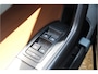 SEAT Ateca 1.5TSi Business Intense | Pano | Trekhaak | Leder