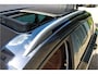 SEAT Ateca 1.5TSi Business Intense | Pano | Trekhaak | Leder