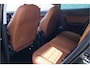 SEAT Ateca 1.5TSi Business Intense | Pano | Trekhaak | Leder