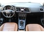 SEAT Ateca 1.5TSi Business Intense | Pano | Trekhaak | Leder