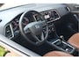 SEAT Ateca 1.5TSi Business Intense | Pano | Trekhaak | Leder
