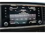 SEAT Ateca 1.5TSi Business Intense | Pano | Trekhaak | Leder
