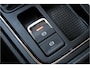 SEAT Ateca 1.5TSi Business Intense | Pano | Trekhaak | Leder