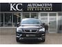 SEAT Ateca 1.5TSi Business Intense | Pano | Trekhaak | Leder