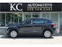 SEAT Ateca 1.5TSi Business Intense | Pano | Trekhaak | Leder