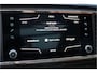 SEAT Ateca 1.5TSi Business Intense | Pano | Trekhaak | Leder
