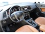 SEAT Ateca 1.5TSi Business Intense | Pano | Trekhaak | Leder